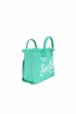 MC2 Saint Barth Handbags
