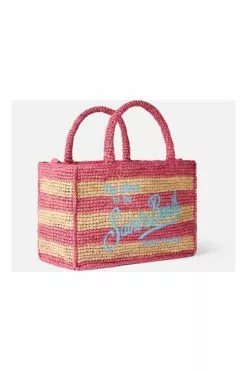 MC2 Saint Barth Handbags -MC2 Saint Barth Boutique e3fcd16ce4e0c9317f701d28f61d5bd9