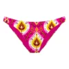 MC2 Saint Barth Bikinis