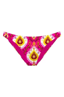 MC2 Saint Barth Bikinis
