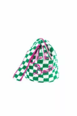 MC2 Saint Barth Sac à Main