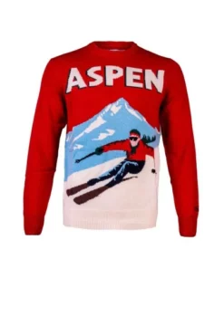 MC2 Saint Barth Tricots à Col Rond