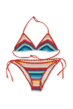 MC2 Saint Barth Bikini