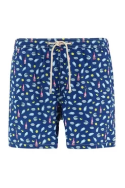 Mc2 Saint Barth Men& Costume