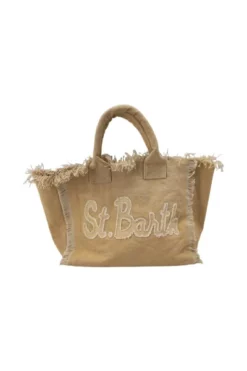 MC2 Saint Barth Bags -MC2 Saint Barth Boutique e67f86b66f349d4c605f5cca63340f01