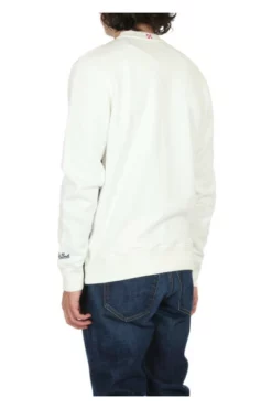 MC2 Saint Barth Sweatshirts