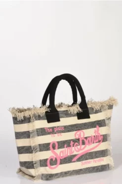 MC2 Saint Barth Handbags -MC2 Saint Barth Boutique e795989c04573381bd92bb21d432aca8