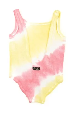 MC2 Saint Barth Swimsuits -MC2 Saint Barth Boutique e7a6efe2e7c52a11409512ac545f1886