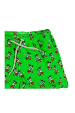 MC2 Saint Barth Swimming Trunks -MC2 Saint Barth Boutique e7c5e754a00ed9a47b858b563cad84f8