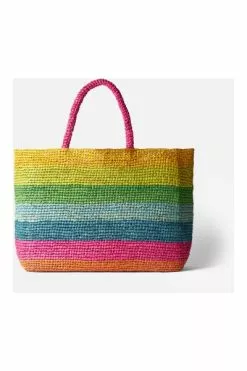 MC2 Saint Barth Handbags 6 MC2 Saint Barth Handbags -MC2 Saint Barth Boutique e81b8f78dcf87bfadd9c2003ed3dd145