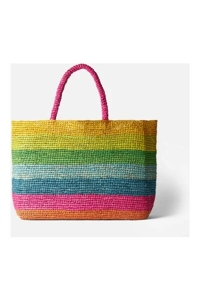 MC2 Saint Barth Handbags 3 MC2 Saint Barth Handbags – Image 3