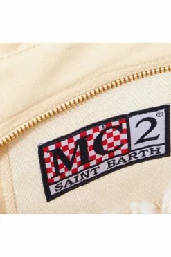 MC2 Saint Barth Handbags