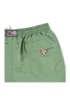 MC2 Saint Barth Maillot De Bain -MC2 Saint Barth Boutique e8cfeb3e0a5483ff222dbacb24f4eeff