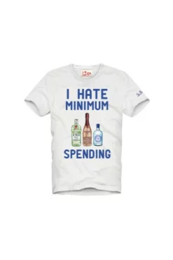 MC2 Saint Barth Shirts