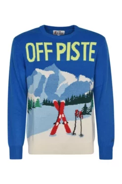 MC2 Saint Barth Tricots à Col Rond 10 MC2 Saint Barth Tricots à Col Rond -MC2 Saint Barth Boutique e92ebb9805d29f6e133e9c9f27ccf12d