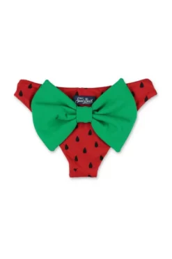 MC2 Saint Barth Bikini