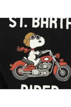 MC2 Saint Barth Sweat-shirt -MC2 Saint Barth Boutique ea70ded6ffcd9bdaeb620c2edee385f5
