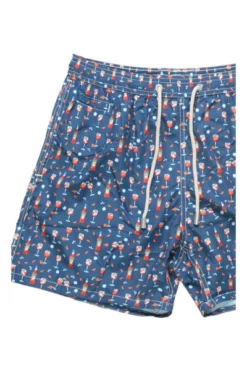 MC2 Saint Barth Beachwear -MC2 Saint Barth Boutique eb3d9d05053efb3f60d537f9276f35ac