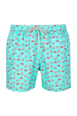 MC2 Saint Barth Beachwear -MC2 Saint Barth Boutique eba83f465f0b8708fff52860401b52a8