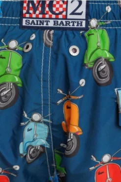 MC2 Saint Barth Maillot De Bain -MC2 Saint Barth Boutique eba8c12a8d0ff0450a9eac047ca72af2