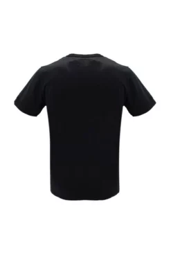 MC2 Saint Barth T-shirt