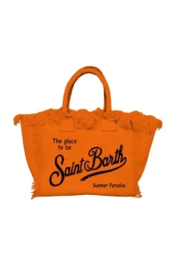 MC2 Saint Barth Handbags