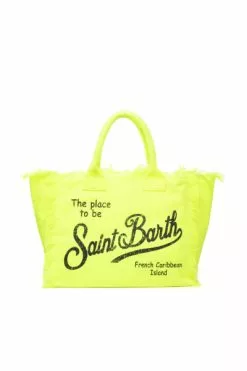 MC2 Saint Barth Sac à Main