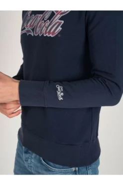 MC2 Saint Barth Sweat-shirt -MC2 Saint Barth Boutique ecc04799ae30b050860b0415e6c998cf