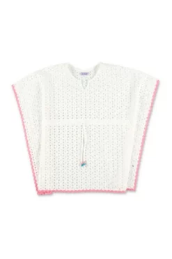 MC2 Saint Barth Swimwear