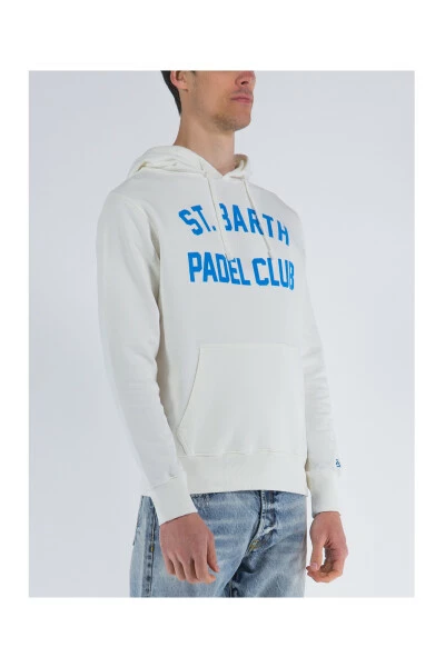 MC2 Saint Barth Hoodies 2 MC2 Saint Barth Hoodies – Image 2