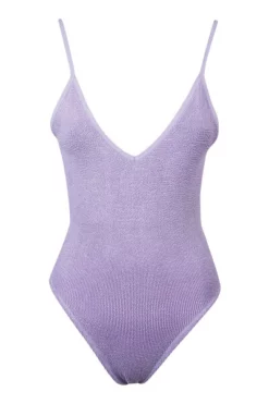 MC2 Saint Barth One-piece