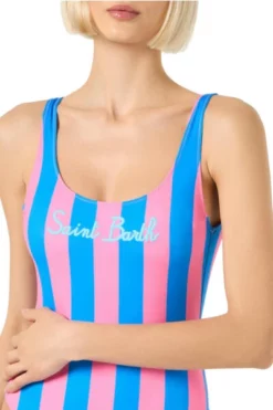 Page de garde -MC2 Saint Barth Boutique ee70d290b413ab7d6a4da20906f5fc2b