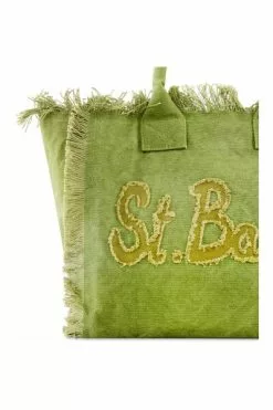 Page de garde -MC2 Saint Barth Boutique eef3f0dc688a2869f12a0a9809f23bec