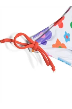 MC2 Saint Barth Bikini