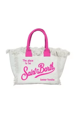 MC2 Saint Barth Handbags