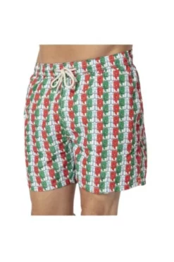 MC2 Saint Barth Tenue De Plage 9 MC2 Saint Barth Tenue De Plage -MC2 Saint Barth Boutique ef6db9dd775c55f03343677e573ceccf