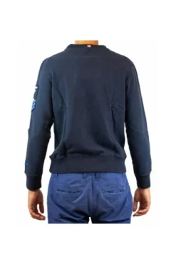 MC2 Saint Barth Sweat-shirt -MC2 Saint Barth Boutique ef6ec9ac7360768aa2289abb50c1b667