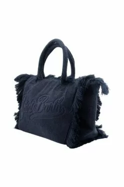 MC2 Saint Barth Handbags