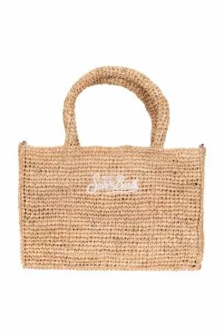 MC2 Saint Barth Bags