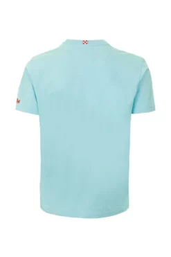 MC2 Saint Barth T-Shirts