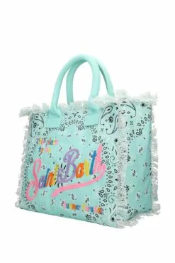MC2 Saint Barth Handbags
