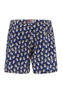 Mc2 Saint Barth Men& Costume