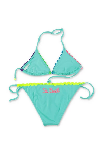 MC2 Saint Barth Bikini 2 MC2 Saint Barth Bikini – Image 2