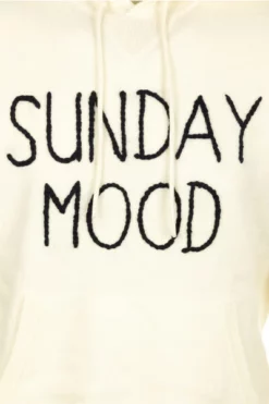 MC2 Saint Barth Sweatshirt à Capuche -MC2 Saint Barth Boutique f2268779c3b8ddf18612a0b7d3b65f88