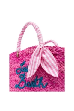MC2 Saint Barth Bags 7 MC2 Saint Barth Bags -MC2 Saint Barth Boutique f24a086607e6edea01cb0b0e888d8f6e