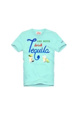 MC2 Saint Barth Shirts