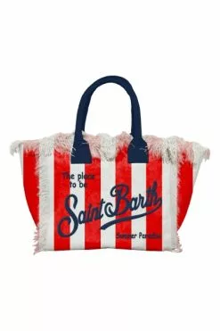 MC2 Saint Barth Handbags