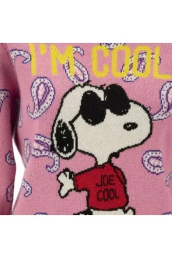 MC2 Saint Barth Tricots à Col Rond -MC2 Saint Barth Boutique f3b99bbdc48bb6bc001a94fdc6a9454d