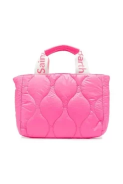 MC2 Saint Barth Bags