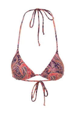 MC2 Saint Barth Bikinis